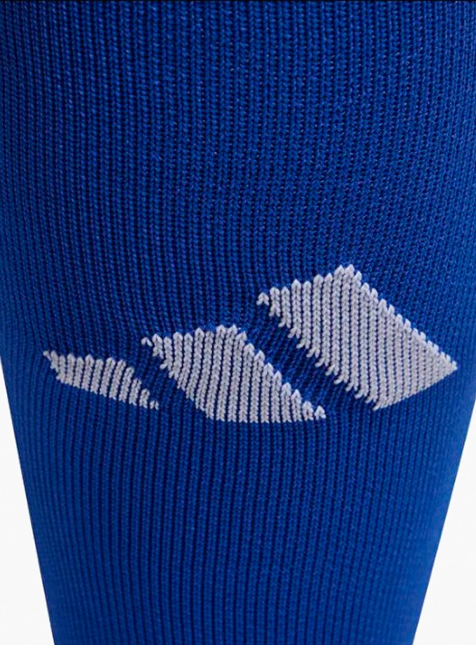 adidas Adi 23 Sock Futbol Çorabı HT5028