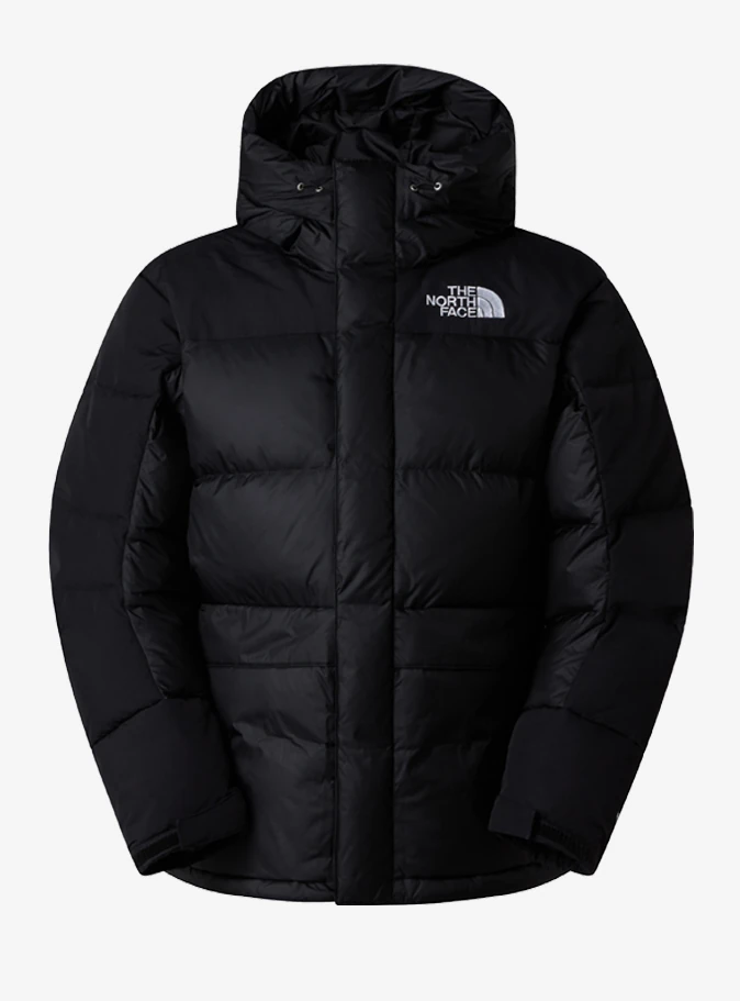 adidas JV6242 Mt 3in1 Down Erkek Mont