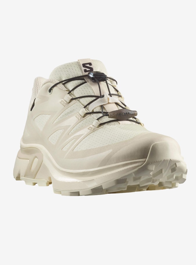Salomon L47803500 Xt-Evr Gore-Tex Kadın Outdoor Ayakkabı