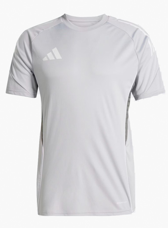 Adidas TIRO25C Erkek T-shirt JJ1520