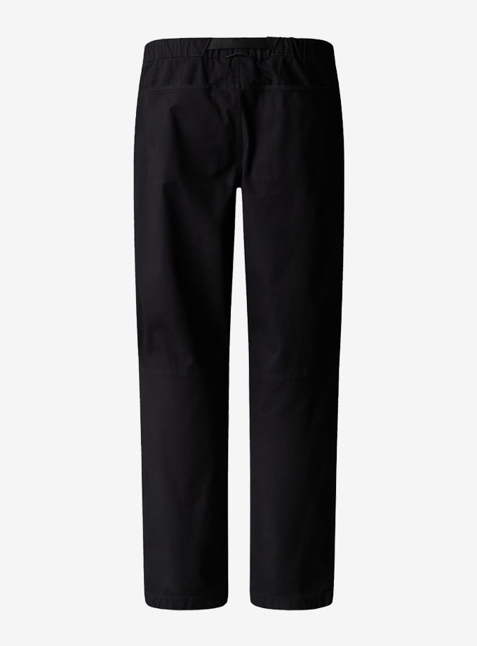 The North Face Beta Utility Belted Erkek Pantolon