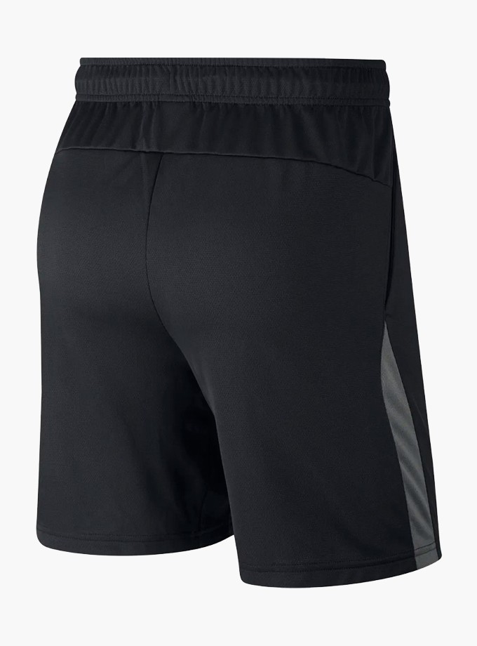 Nike Dri-FIT Knit Short Train Antrenman Şortu