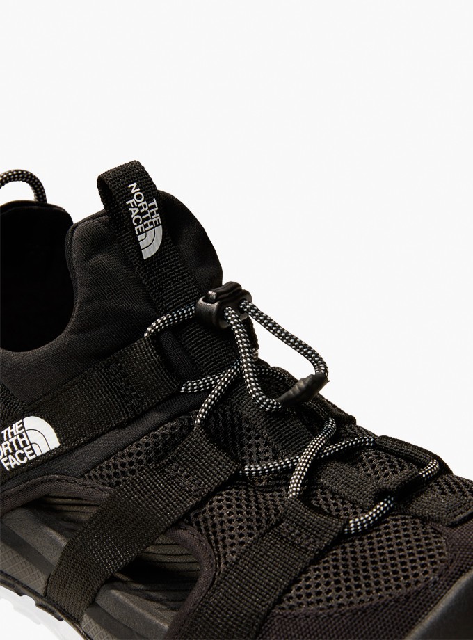 The North Face Explore Camp Kadın Sandalet NF0A8ADQ-KX7