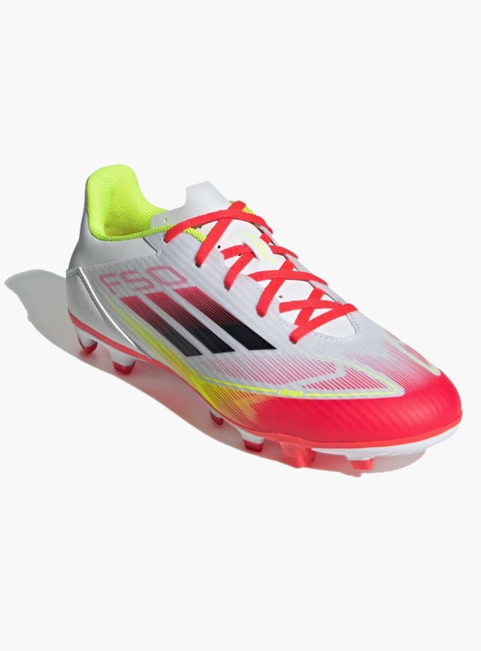 adidas F50 Club Fg/Mg Futbol Krampon IE1243