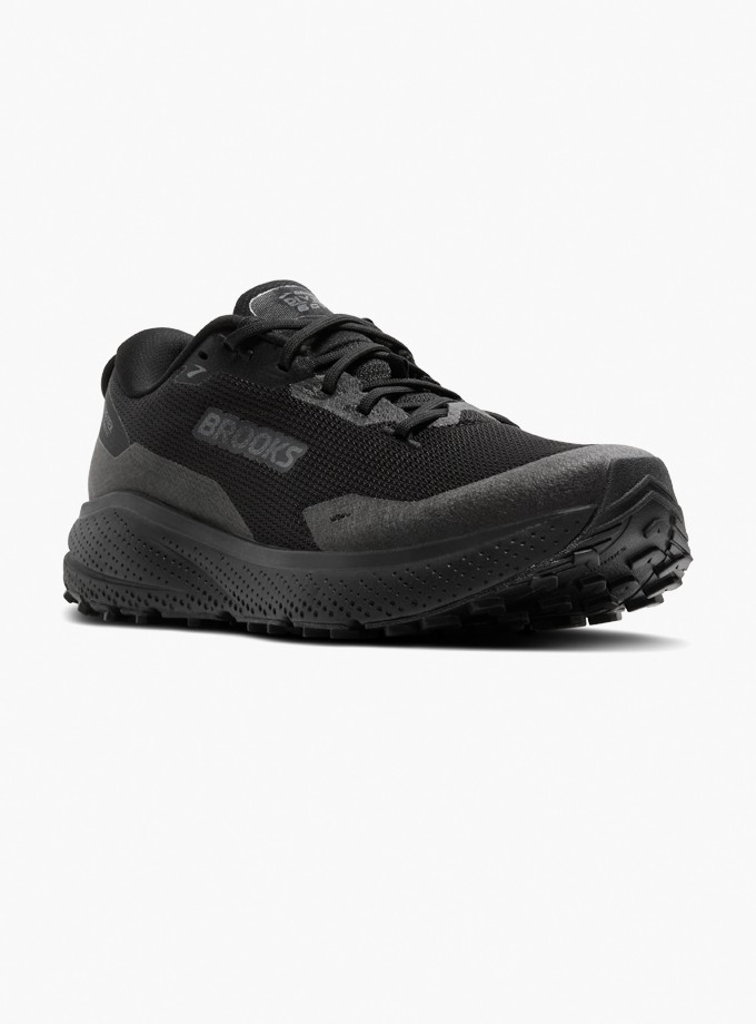 Brooks Divide 6 Gtx Kadın Koşu Ayakkabısı