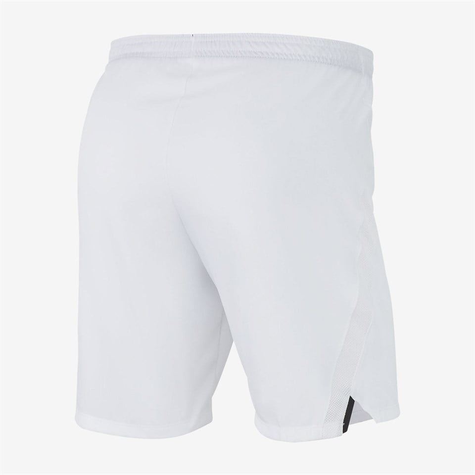 Nike M Nk Df Lsr IV Short W Erkek Futbol Şortu