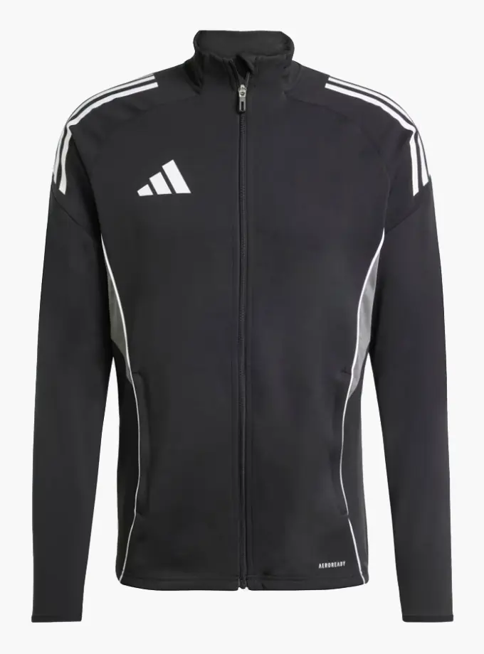 adiw0408-1.jpg