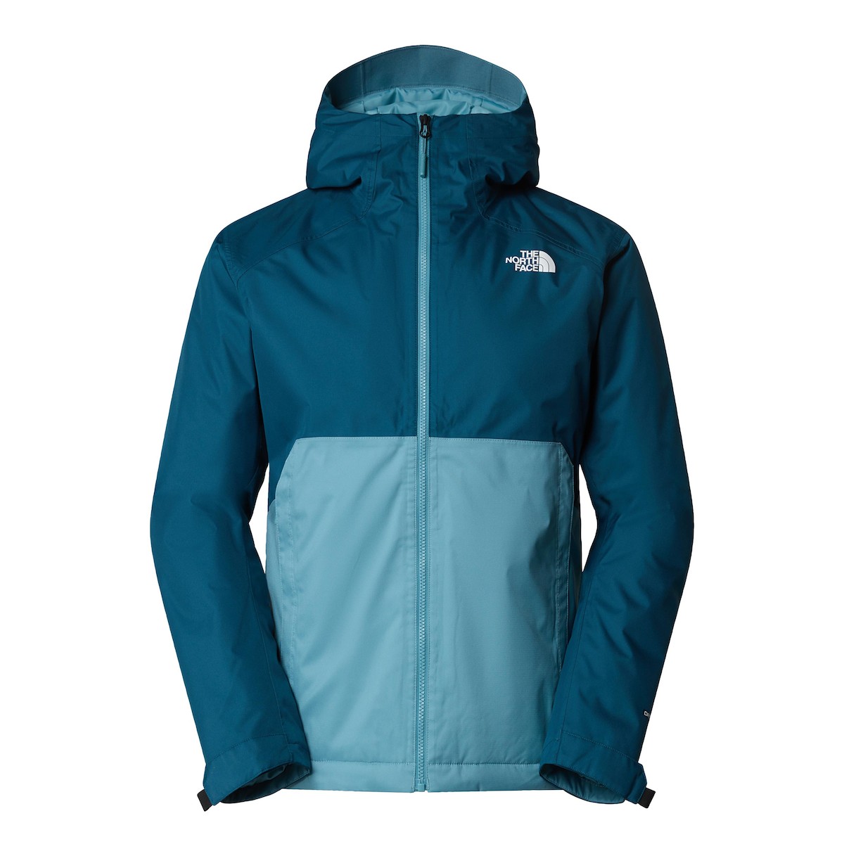 The North Face M Miller Ins Jacket Erkek Mont