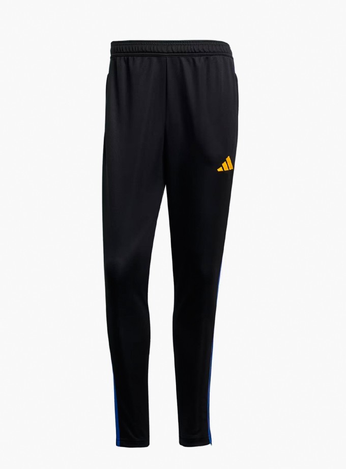 adidas Tiro 25 Essentials Erkek Eşofman Takımı