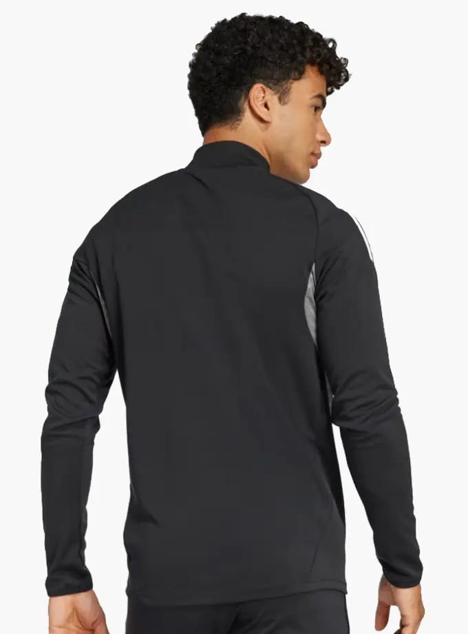 TIRO25C TR JKT - Add