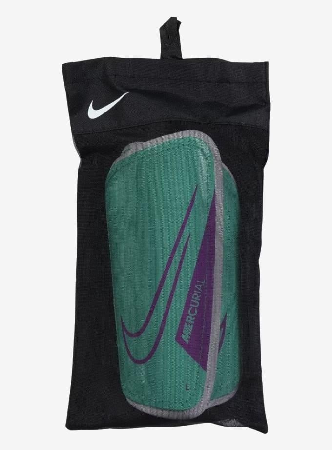 Nike Nk Merc Hardshell - Fa22 Unisex Tekmelik