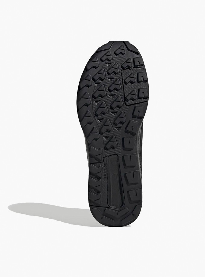 adidas Terrex Anylander Erkek Outdoor Ayakkabısı ID0895