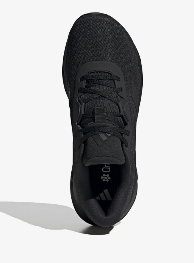 adidas ID8757 Galaxy 7 M Erkek Koşu Ayakkabısı