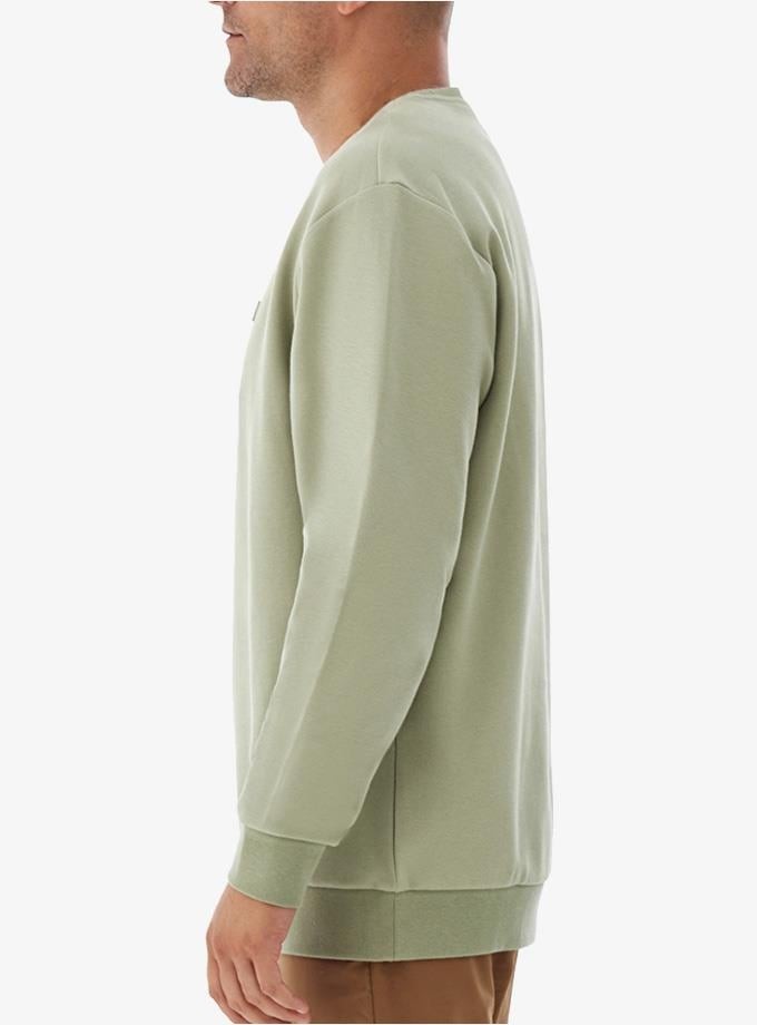 Columbia Erkek Sweatshirt 9150221_348