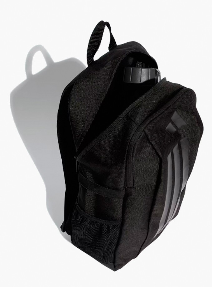 adidas Power Bp Unisex Sırt Çantası