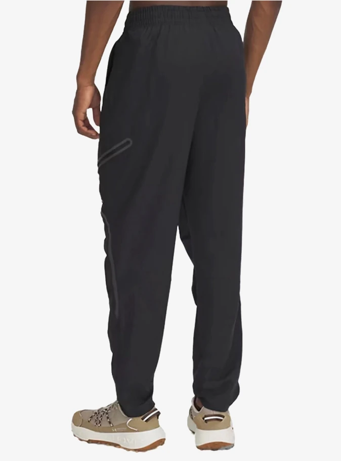 Under Armour 1390256-001 Unstoppable Cargo Erkek Eşofman Altı