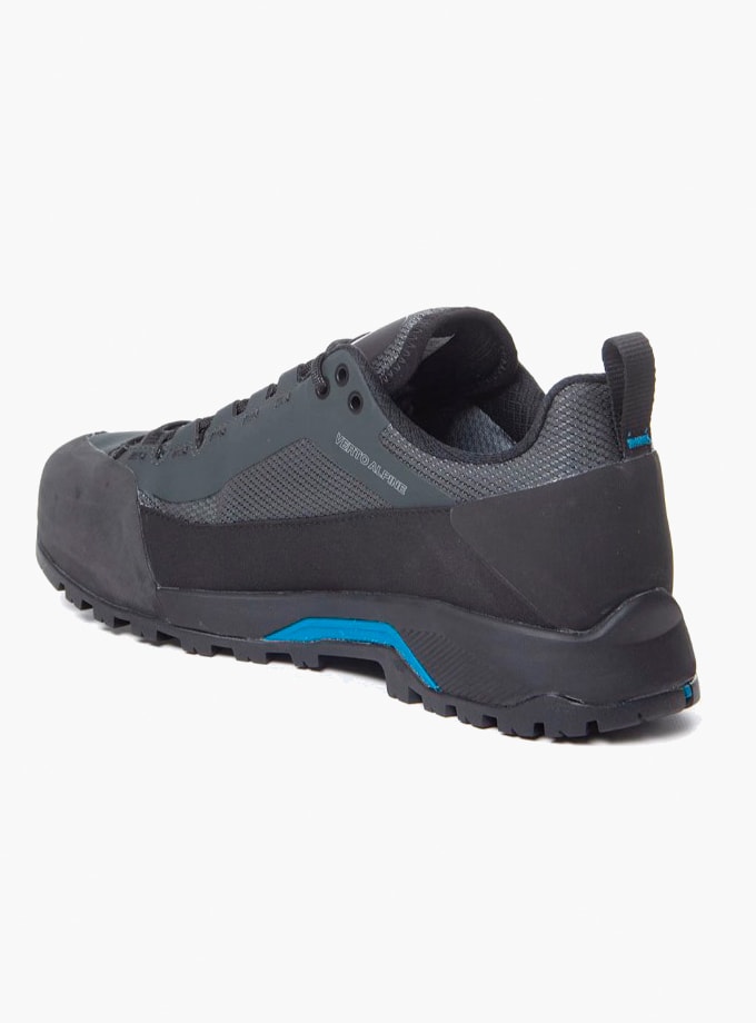 The North Face M Verto Alpine Gore-Tex Erkek Outdoor Ayakkabı