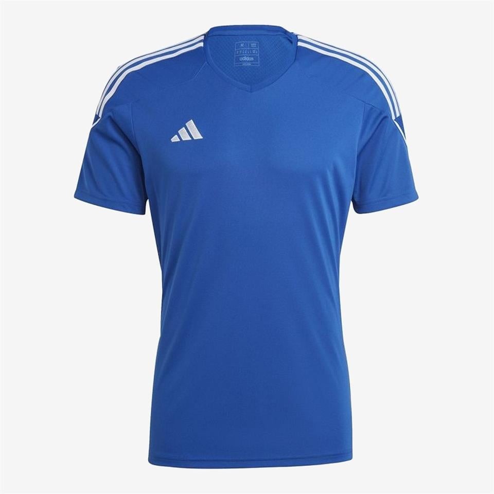 Adidas Tiro 23 Jersey Erkek Forma