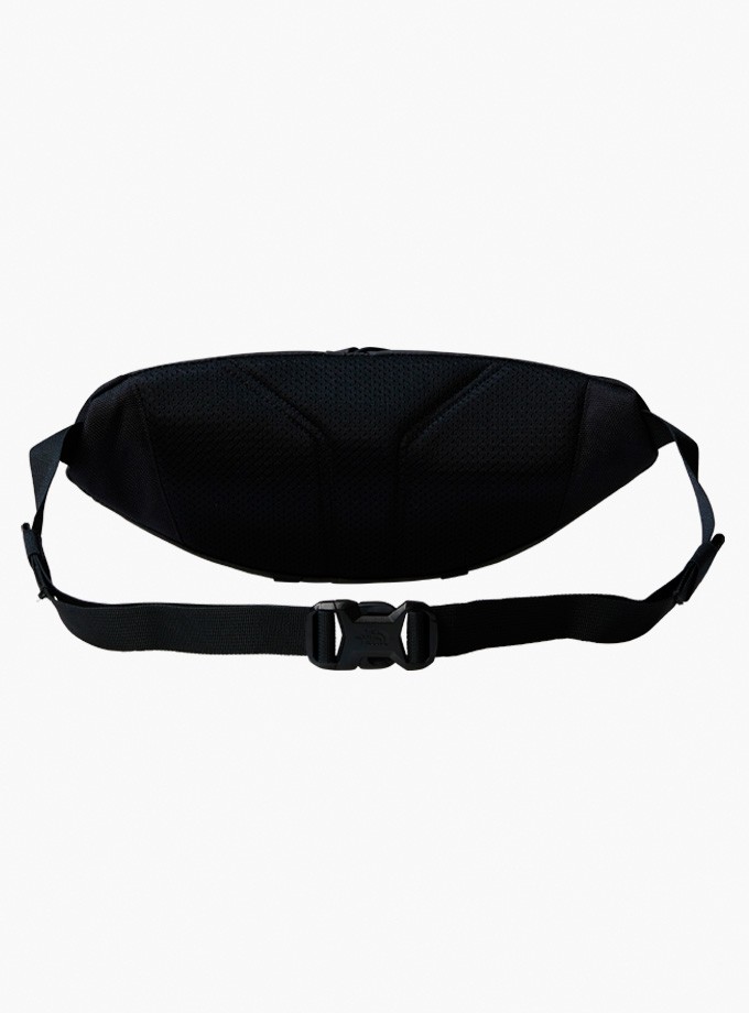 The North Face Terra Lumbar 3L Bel Çantası NF0A81EO-4JK