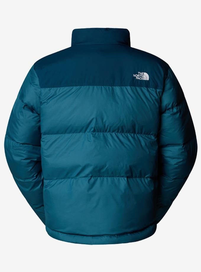 The North Face M Saikuru Jacket Erkek Mont NF0A853I_5OU