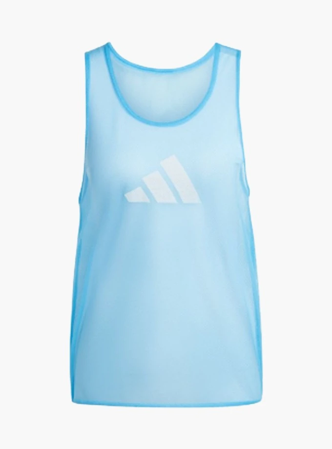 adidas Training 24 Bib Futbol Yeleği JF3243