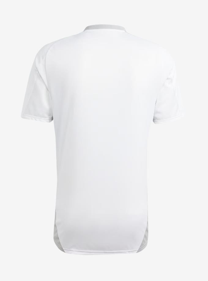 adidas Tiro24 C  Erkek T-shirt IS1660