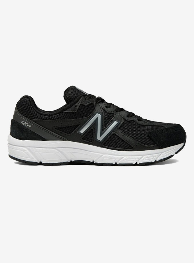 New Balance 480 Unisex Unisex Spor Ayakkabı