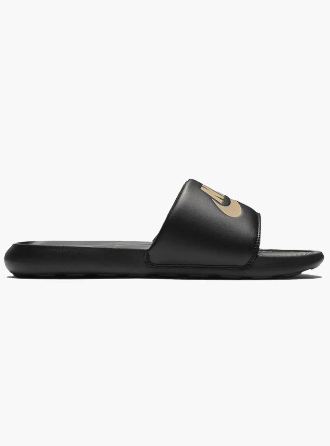 Nike Victori One Slide Erkek Terlik