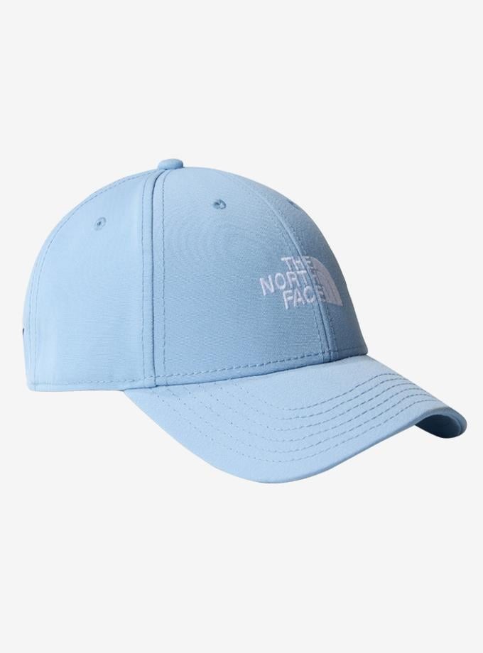 The North Face Recycled 66 Classic Hat Unisex Şapka