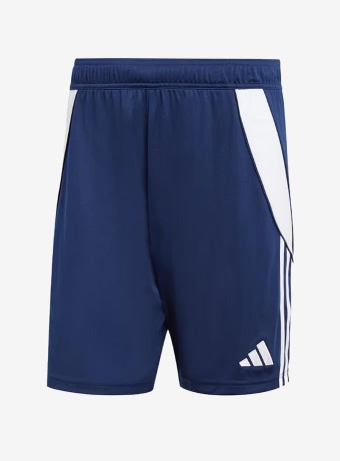 Adidas Tiro24 Short Erkek Futbol Şortu