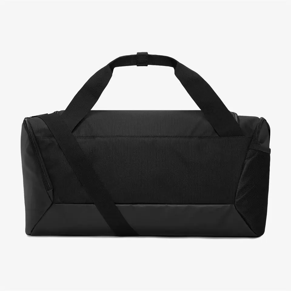 NK BRSLA S DUFF - 9.5 (41L) DM3976-010 | Samuray Sport