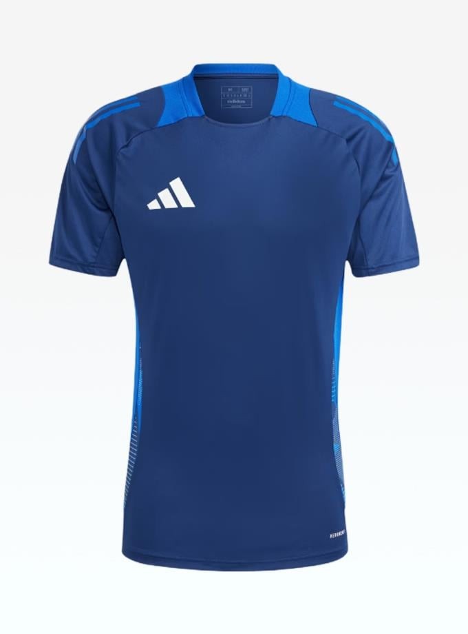 adidas Tiro24 C  Erkek T-shirt IS1657