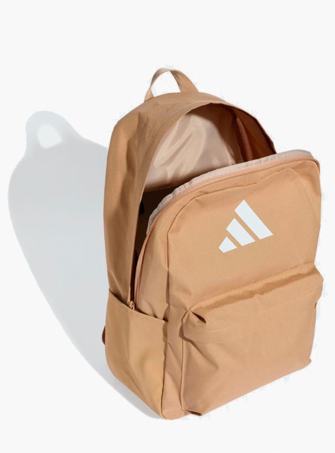 adidas Clsc Bars Bp Unisex Sırt Çantası JX8858