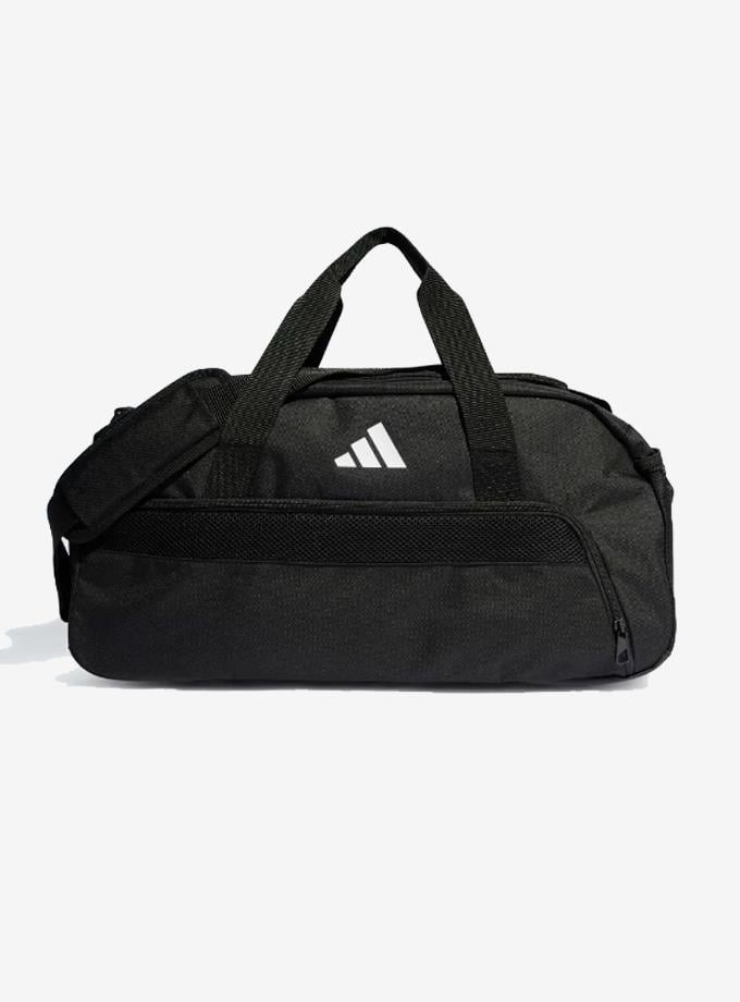 Adidas Tiro L Duff S Unisex Spor Çanta