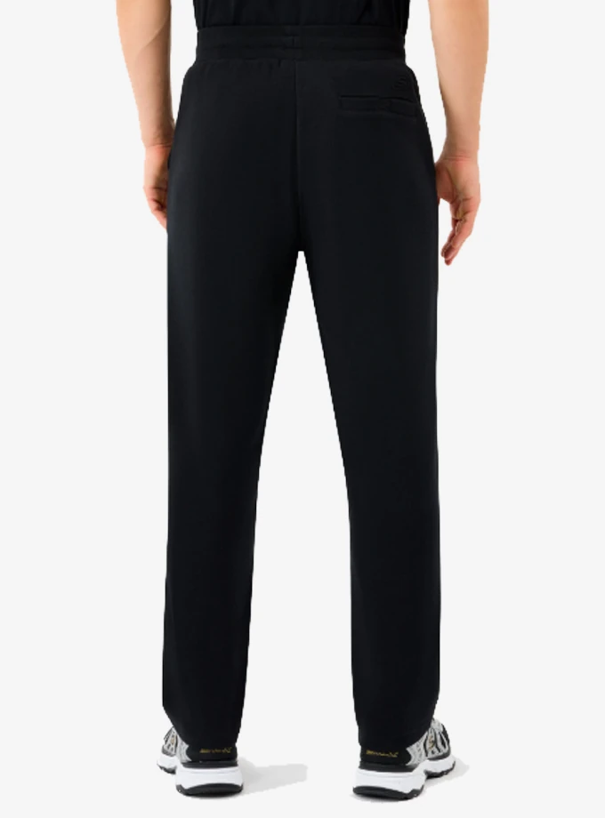 Skechers M Essential Regular Sweatpant Eşofman Altı S2610007-3817