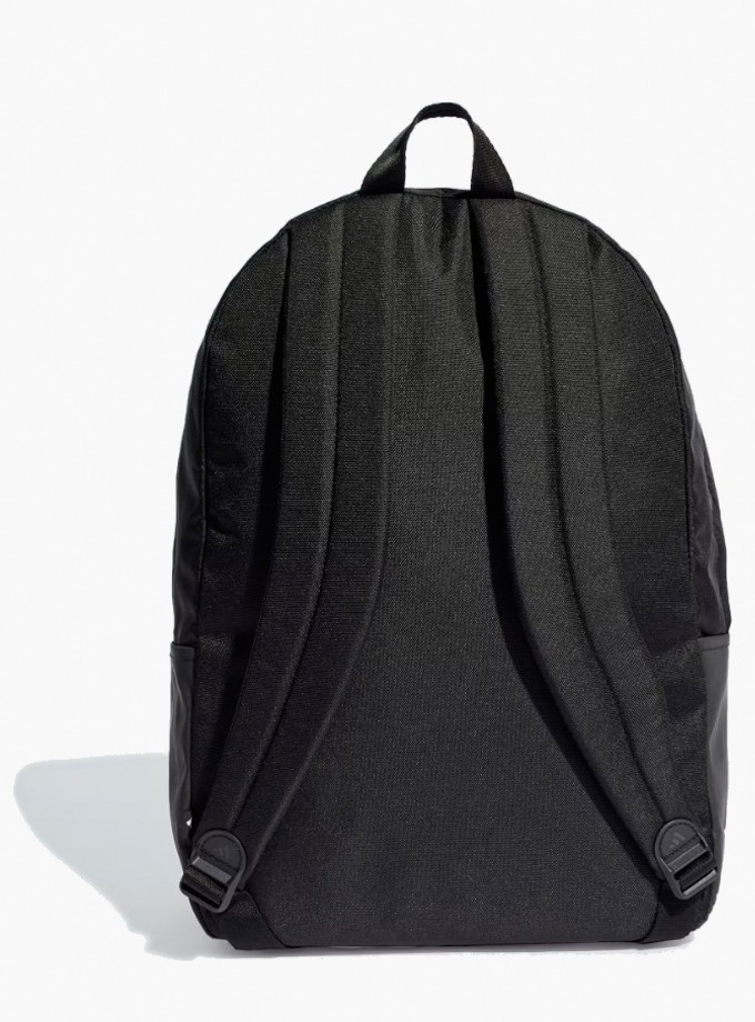 adidas Clsc Bars Bp Unisex Sırt Çantası