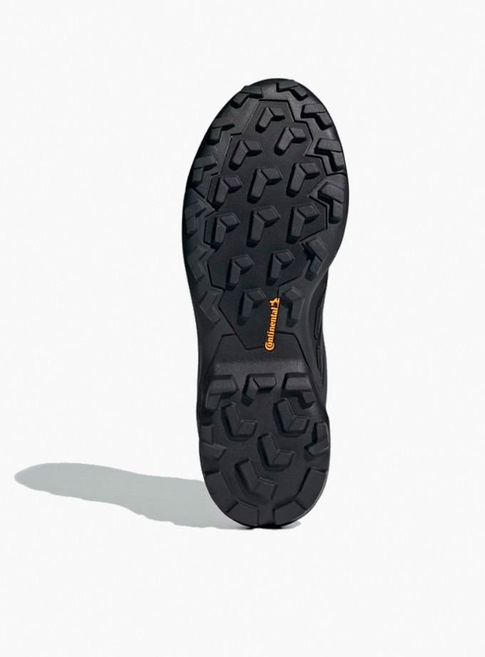 adidas Terrex Skychaser Gore-Tex Erkek Ayakkabısı IH1093