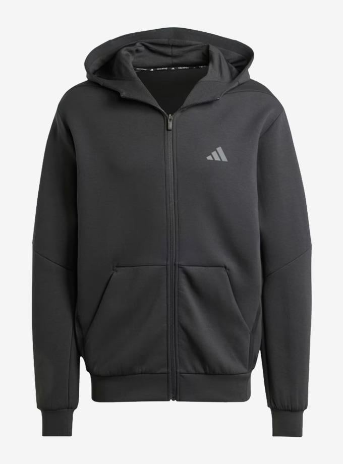 adidas Erkek Sweatshirt IY1131