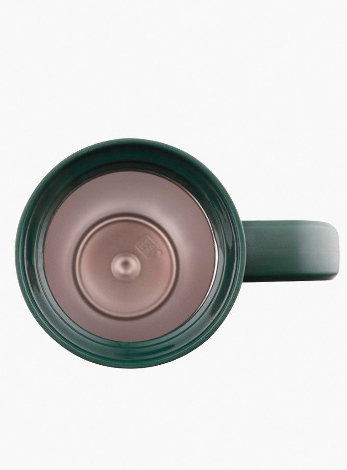Voit Bear Thermos 650ML Unisex Termos 1VTAKTM22065-069