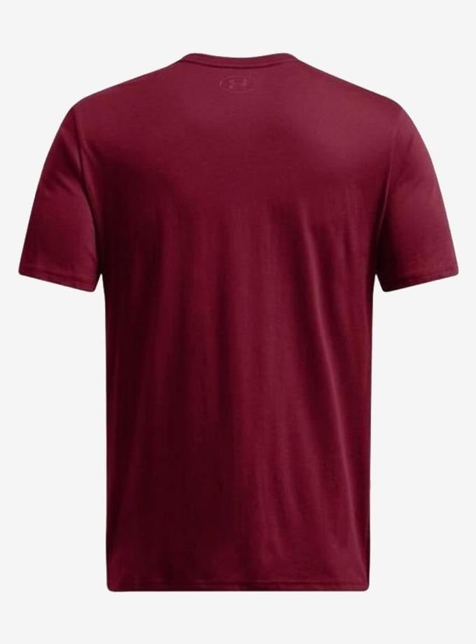 Under Armour  Erkek Günlük T-shirt  1329582_625