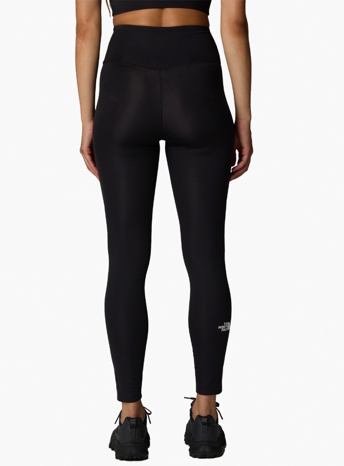 The North Face W Flex 25in Tight Kadın Tayt NF0A8BRX-JK3