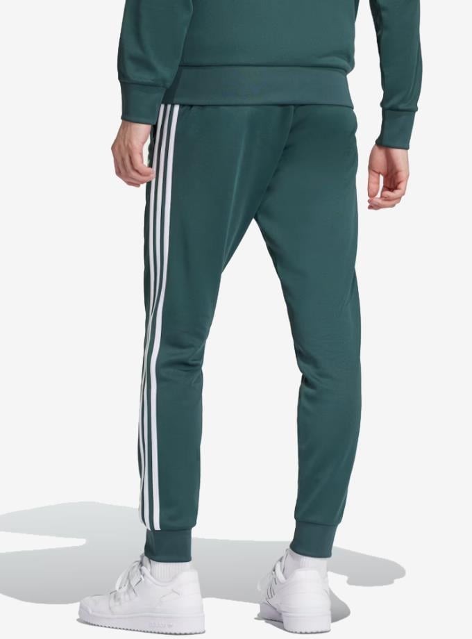 Adidas Sst Tp Erkek Eşofman Altı