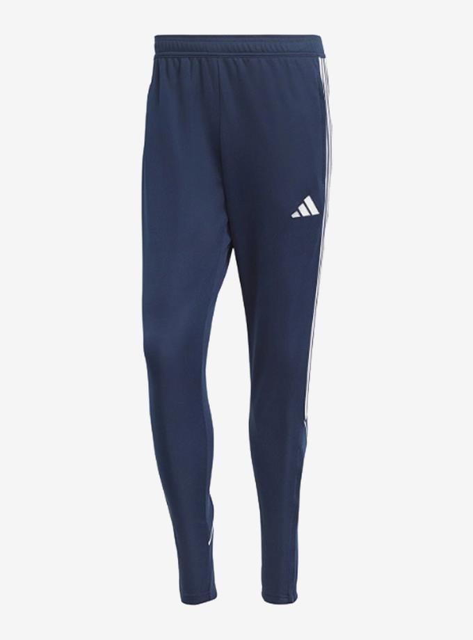 Adidas Tiro23 L Pant Erkek Eşofman Altı