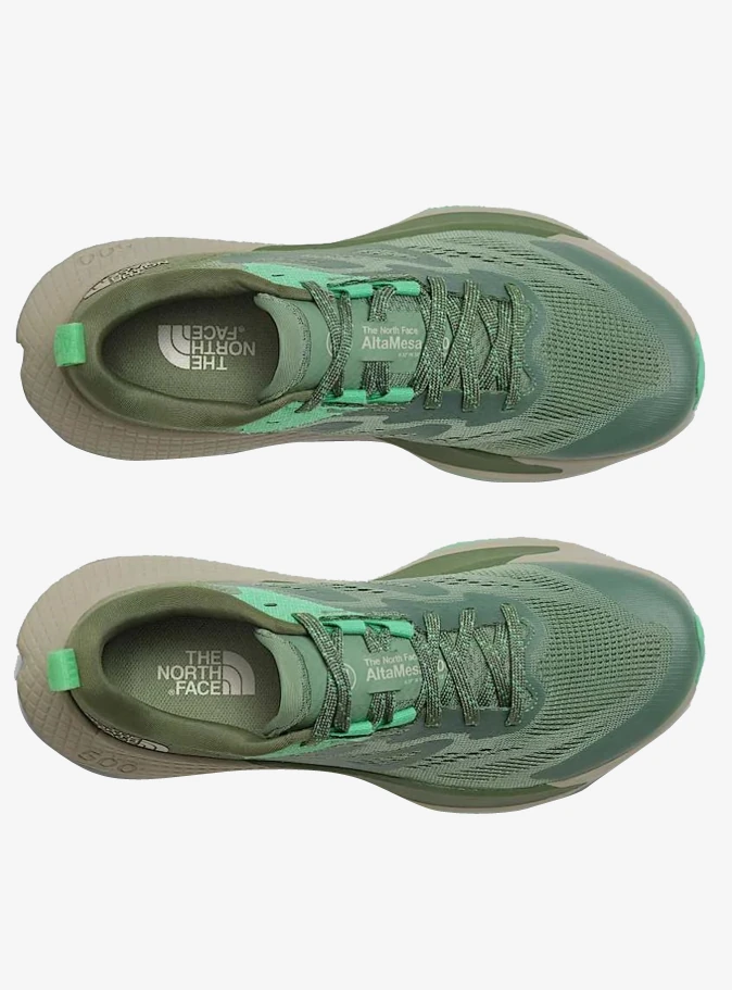 The North Face Altamesa 500 Kadın Koşu Ayakkabısı
