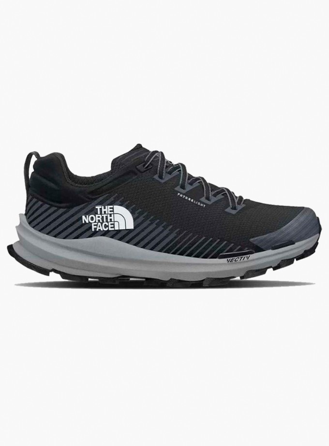 The North Face  Vectiv Fastpack Erkek Outdoor Ayakkabısı NF0A5JCY-NY7