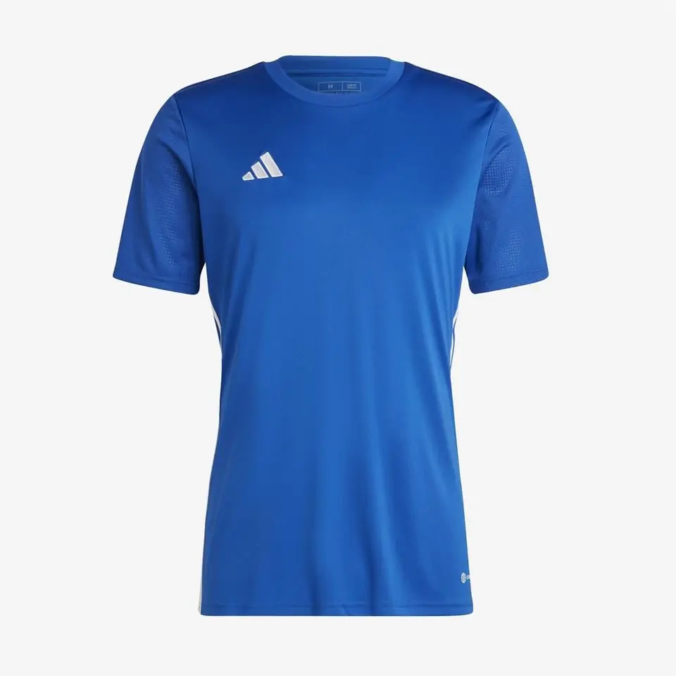 Adidas Tabela 23 Jersey Erkek Forma H44528 | Samuray Sport