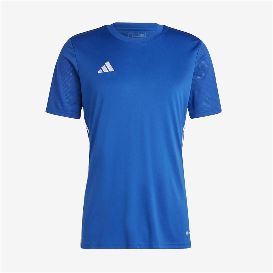 adidas Tabela 23 Jersey Erkek Forma H44528