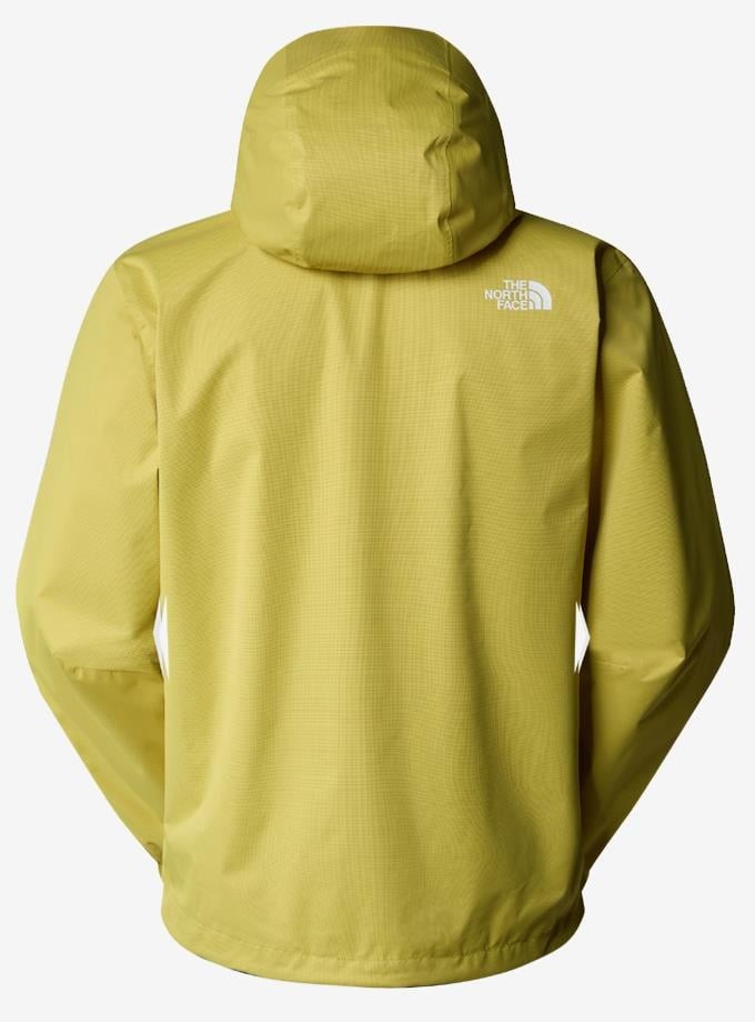 The North Face M Quest Jacket Erkek Mont