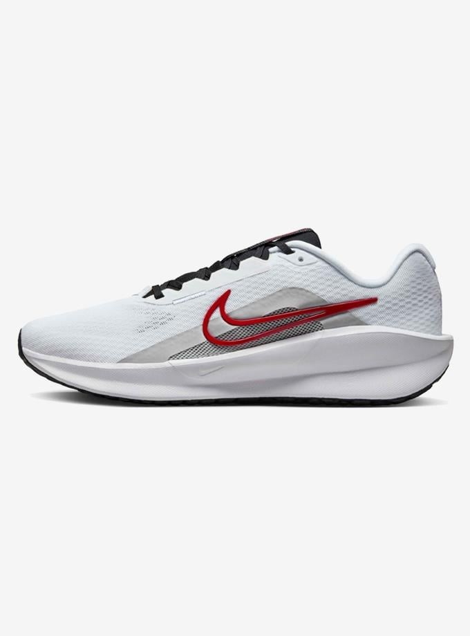 Nike Nike Downshifter 13 Erkek Koşu Ayakkabısı