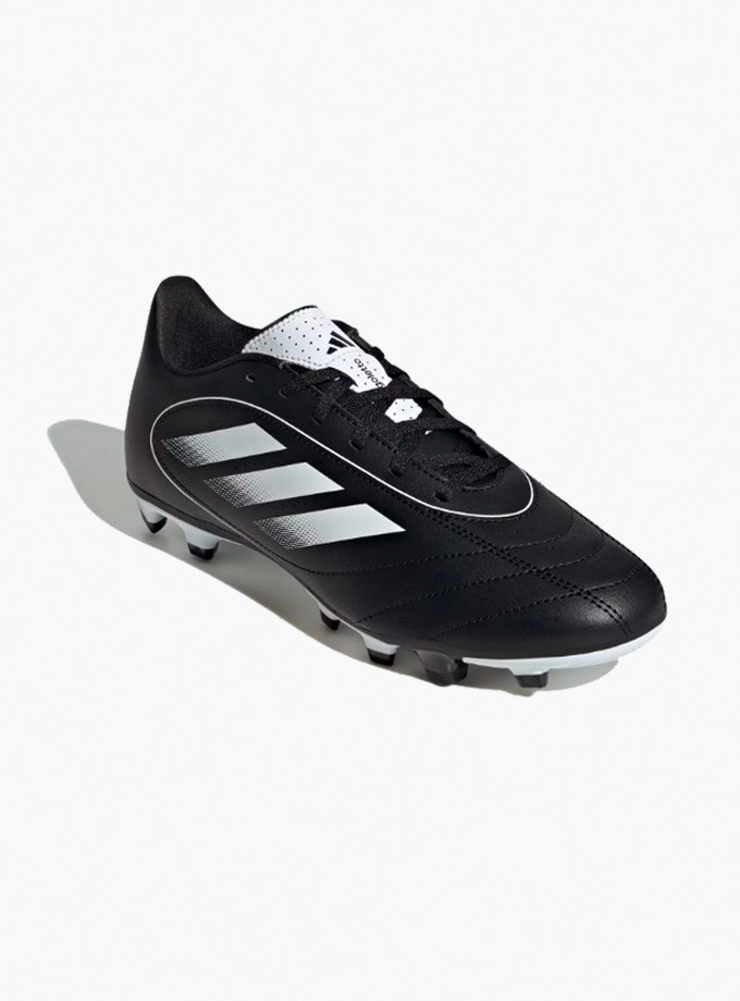 adidas Goletto Ix FG/MG Erkek Krampon JI4682